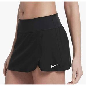 Nike Solid Element Swim Boardskirt